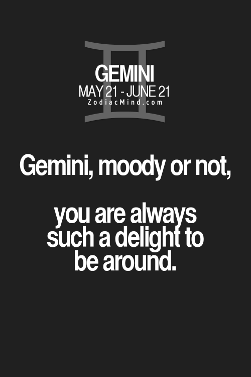 zodiacmind:  Fun facts about your sign here