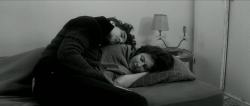 wishfor-infinity:La jalousie (dir. Philippe Garrel)