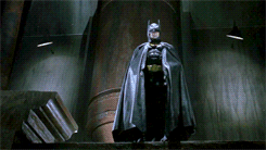 kane52630:  Batman (1989)  