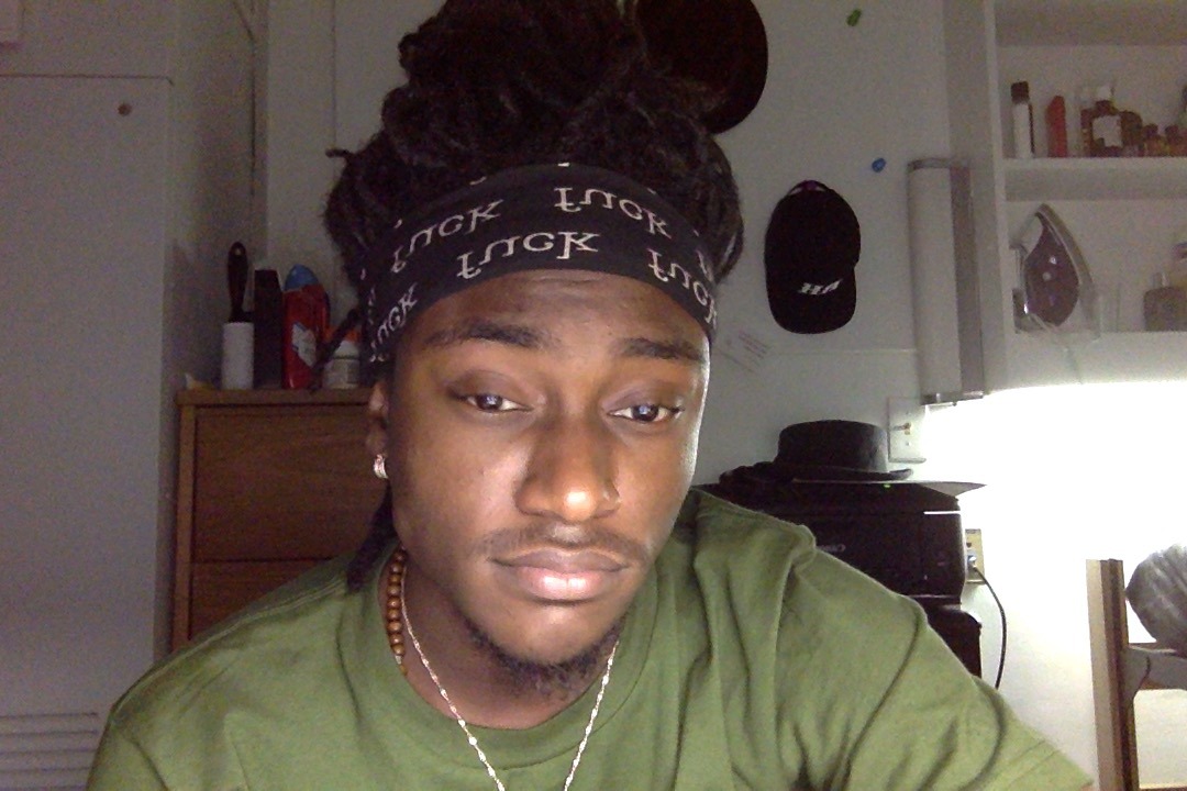 shaqsince95:  I decided to post a set