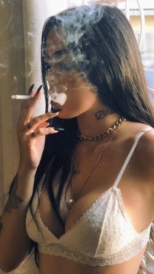 Just Another Smoking Blog