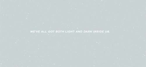 sanellycarmen:hp meme : (4/5) inspiring quotes : Sirious Black,Harry Potter and the Order of the Pho