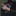 mchngrls: mchngrls:  to my fellow schizophrenic / psychotic people: i’m sorry you’re