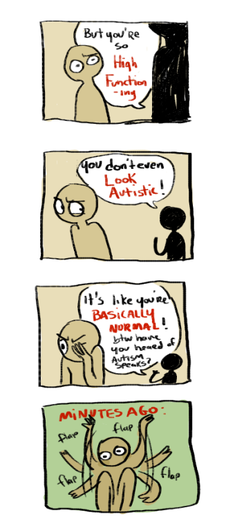 thalassiann:ive had this conversation a couple times at least (mostly with my family members) and th