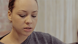 hamiltonsource:HAPPY 27TH BIRTHDAY, JASMINE CEPHAS JONES! [July 21, 1989] “My father always told me 