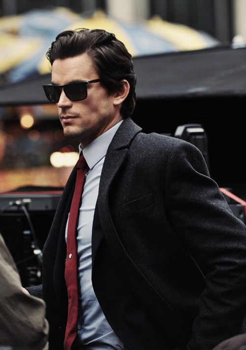 the-suit-men:   Follow The-Suit-Men  for more style and menswear inspiration.  Like