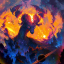dragonmasteraltais