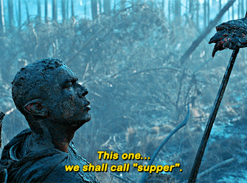 THE LORD OF THE RINGS: The Rings Of Power2x04: Eldest2022 - | Dir. Sanaa Hamri And Louise Hooper