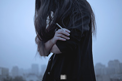 https://69.media.tumblr.com/32987622c5376b27a4daaa5ed4a70c28/tumblr_n6m9c1nzpv1rme4zlo1_500.jpg