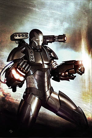 marvel-feed:IN HONOUR OF BLACK HISTORY MONTH - LET’S SHOW SOME LOVE FOR TEN OF MARVEL’S BEST AND BRI
