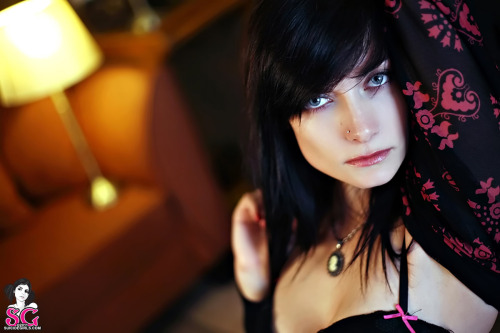 The Token Beauty