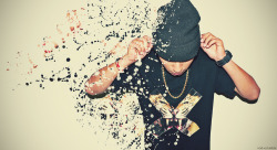 fxckdope:   Infinity Dopeness∞HERE