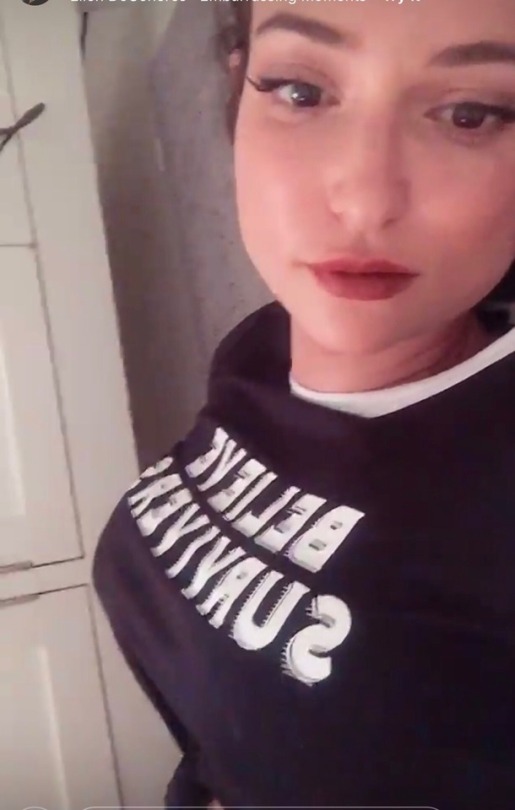 pornfollows69 - Assorted Porn