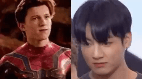 Spiderkoo