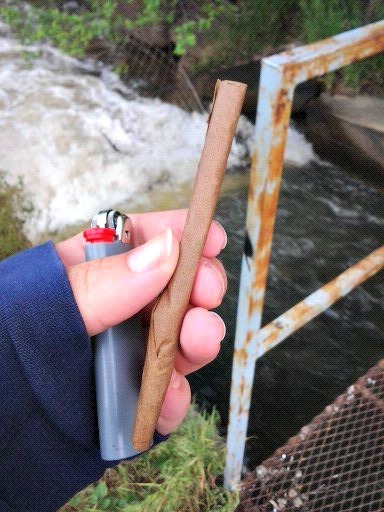 wwweedhead:  tighten that shit up, bruh