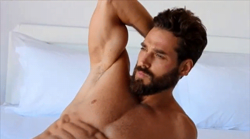 romy7:Joseph Cannata (@josephcannats)