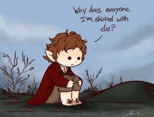 :(