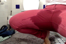 From http://justpeeingmypants.tumblr.com/post/135404160254/itwasonlyanaccident-my-first-picture