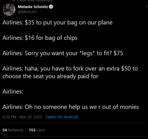 White People Twitter