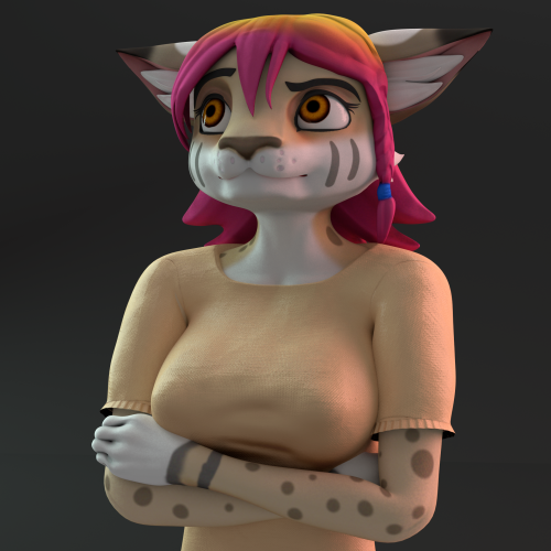 endlessillusionx:  https://www.patreon.com/endless