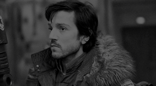 annabcth:These are prisoners. I am… taking them… to imprison them… in prison.
