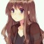 valstonewall-blog1