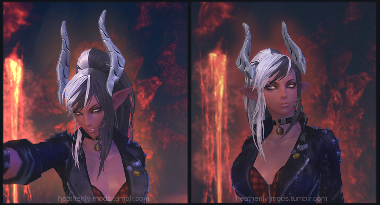 Beleegyezik Romos Gyulol Mods Of Tera Eskimosaleau Com Beleegyezik Romos Gyulol Mods Of Tera Eskimosaleau Com