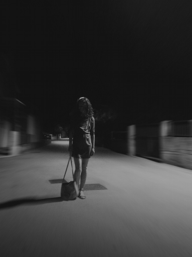 erfran72:  … by gecdra 