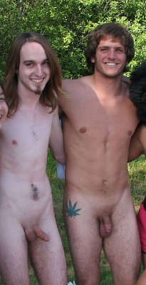 hotandnaked99:  Check out these hot blogs if you are not already following! http://small-cut-cock.tumblr.com http://nakedguys99.tumblr.com http://guytasmic.tumblr.com http://hotandnaked99.tumblr.com 