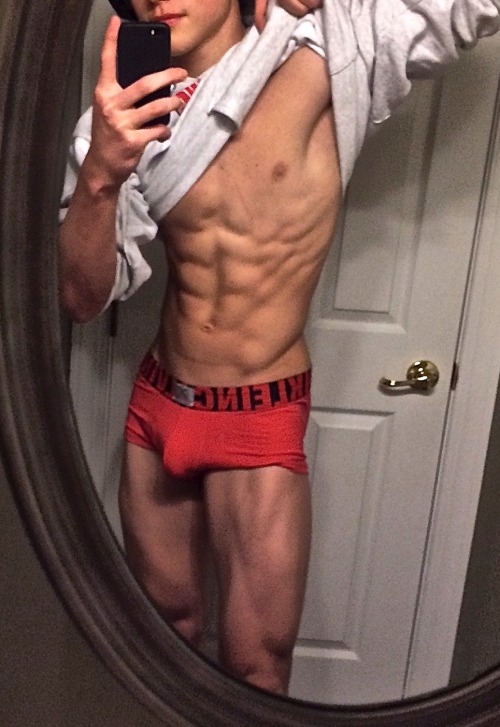 texasfratboy:  wow…