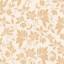 mankantha