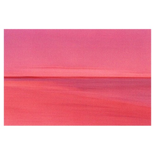 iylshowcase: On Instagram - Sergey Neamoscou