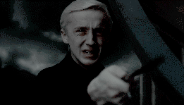 leakycauldrcn:  Isolation Chapter 37 (x) 