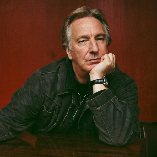 haveahiddles:  andinthemeantimeconsultabook:  2016… what an absolute shit year.  Thank you for your words, your music, your art, your courage - for all that you were. Rest easy, knowing you’ll never be forgotten.  On the bright-side, the In Memoriam
