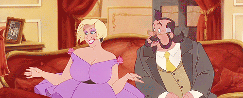 anastasiasjourney:  requested by loverofstories24 