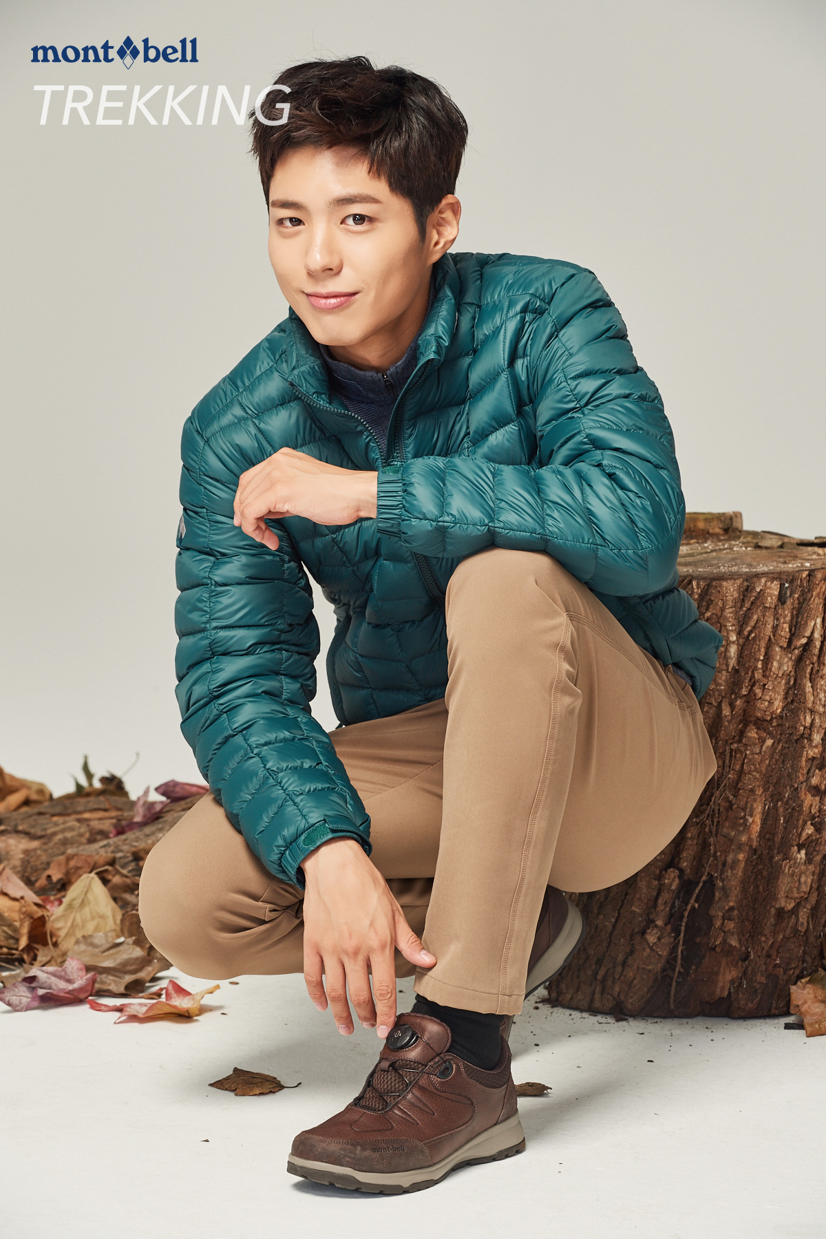 prkbgm:   park bogum for montbell1200 x 1800 // 1200 x 1800  