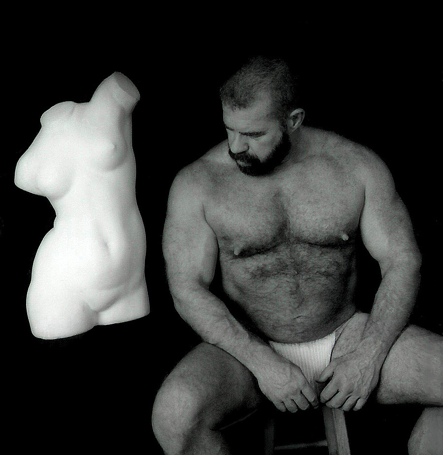 joemalone:  Mack Part. 4MORE ?  http://joemalone.tumblr.com/post/145591900160/mack-part-5-more