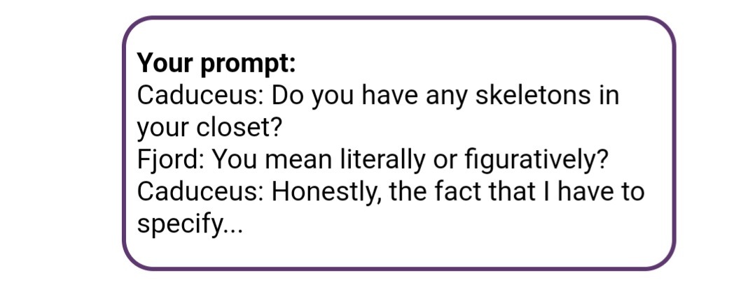 incorrect quotes generator incorrect quotes generator