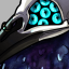 skell3