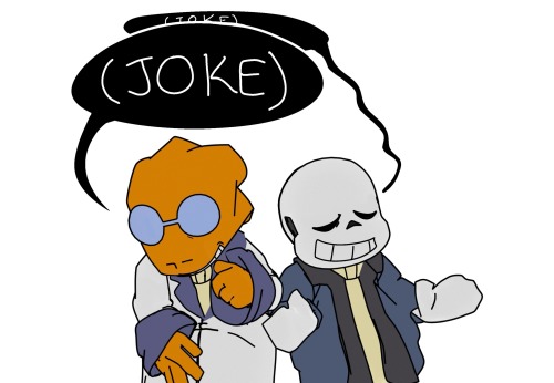 Want To Believe That Sans Is As Easy To Blush As Papyrus. Probably Out Of Character And To This I Say.