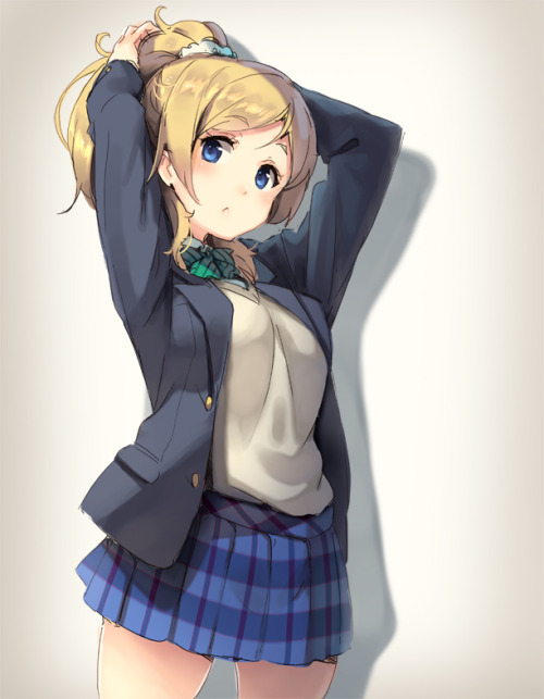 parsley-f:ﾁｶ