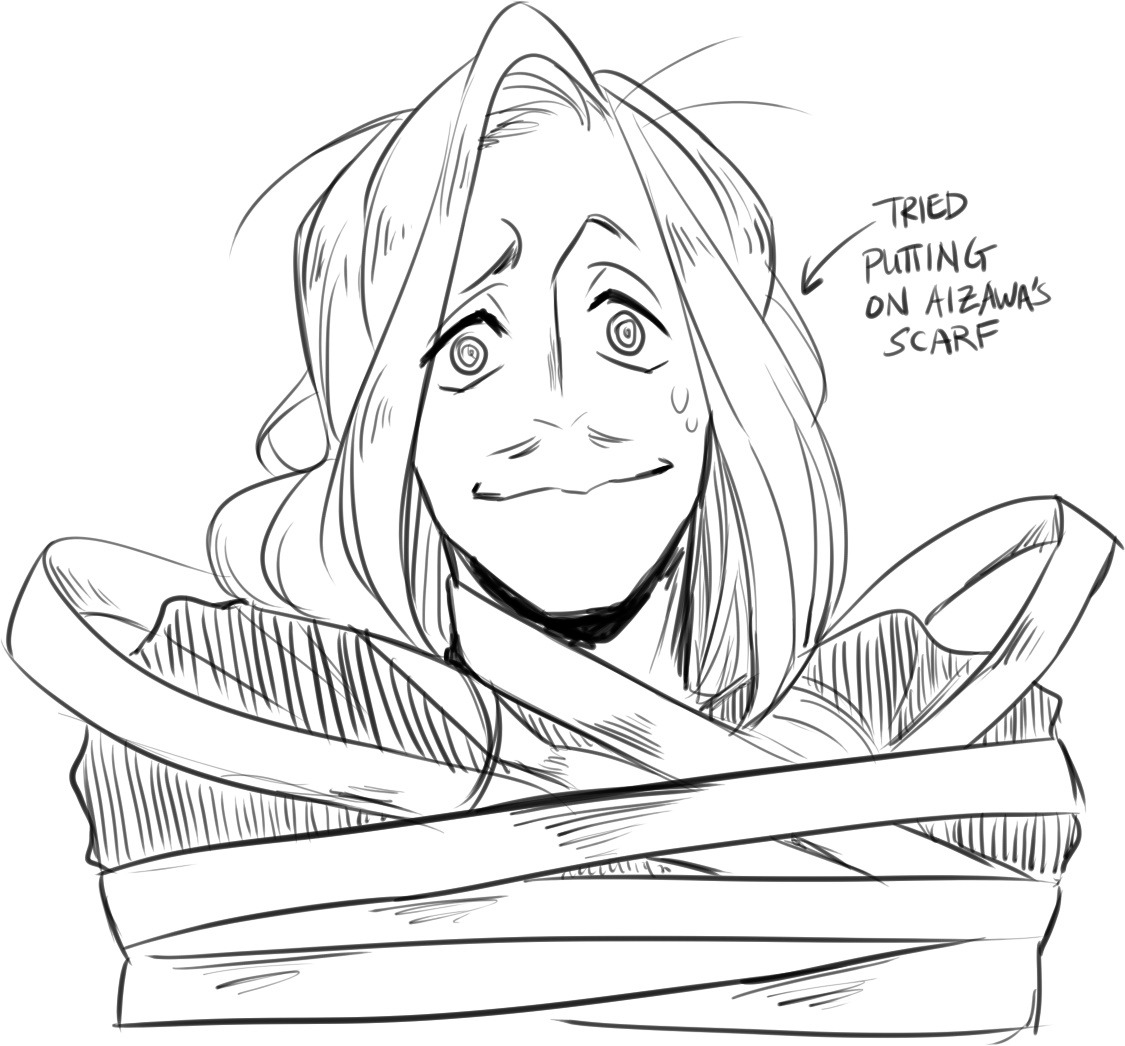 wontonton: I’m quite… slow at drawing… I apologize!! ヽ(；▽；)ノ - Gundam