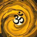 whispersofdharma - Witness Perspective
