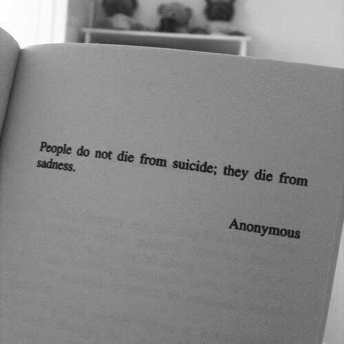 tumblr photo muito-mais-quepalavras 0