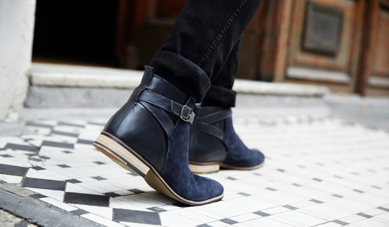 Topman