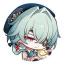 ioshiholmes
