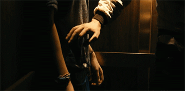daniselle:   Drive - 2011 A very underrated movie. 