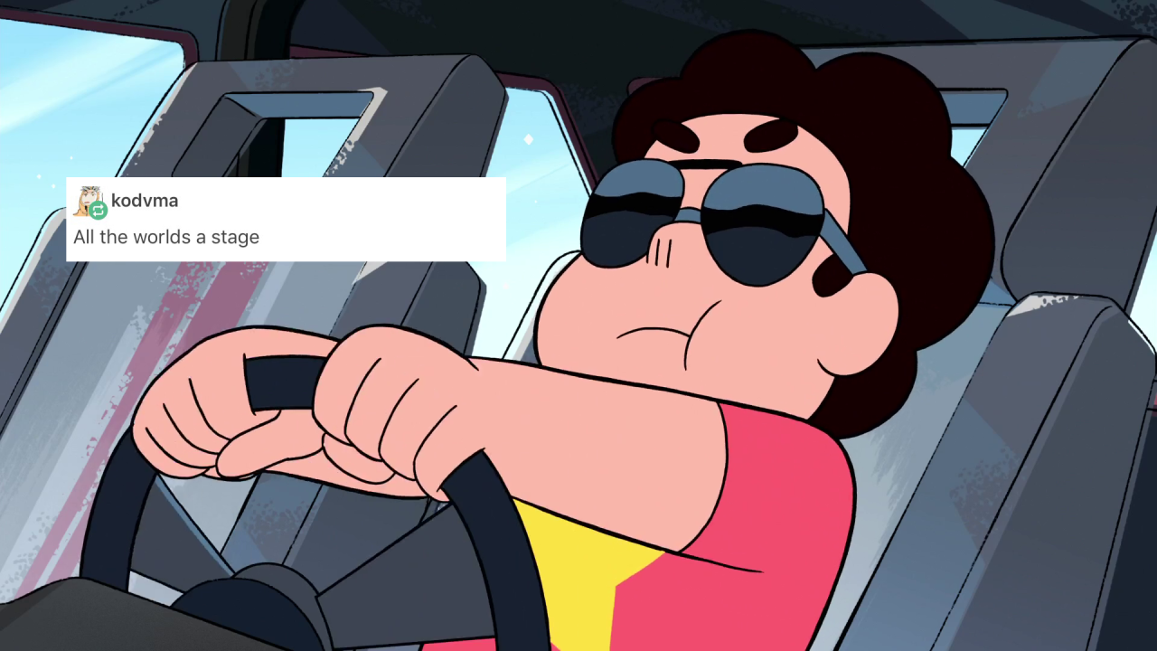 ru8y:  i got on my laptop just to make this 