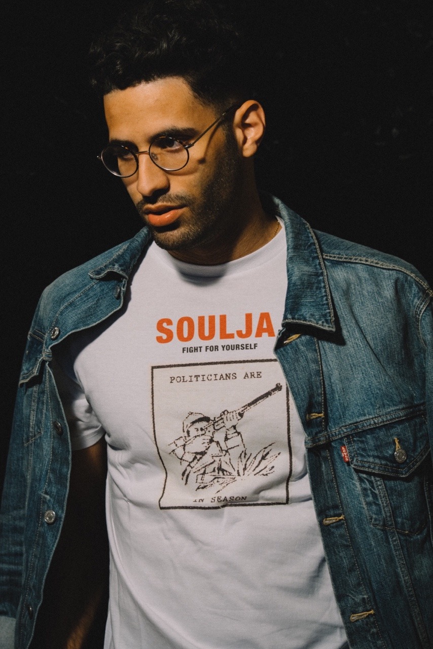 softglas:  Soft Glas x @vintagestereon 