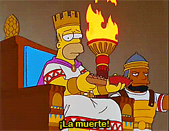Mood